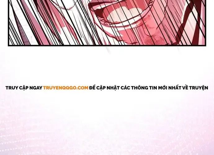 Thiên Hạ Đệ Nhất Võ Sư Chapter 51 - Trang 2