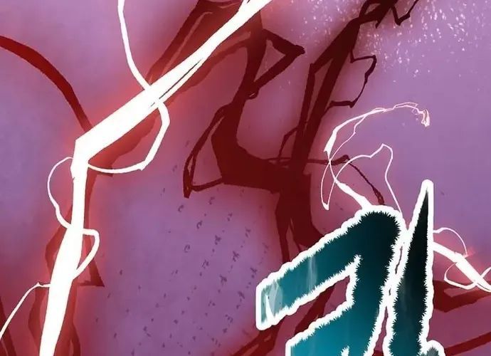 Thiên Hạ Đệ Nhất Võ Sư Chapter 51 - Trang 2