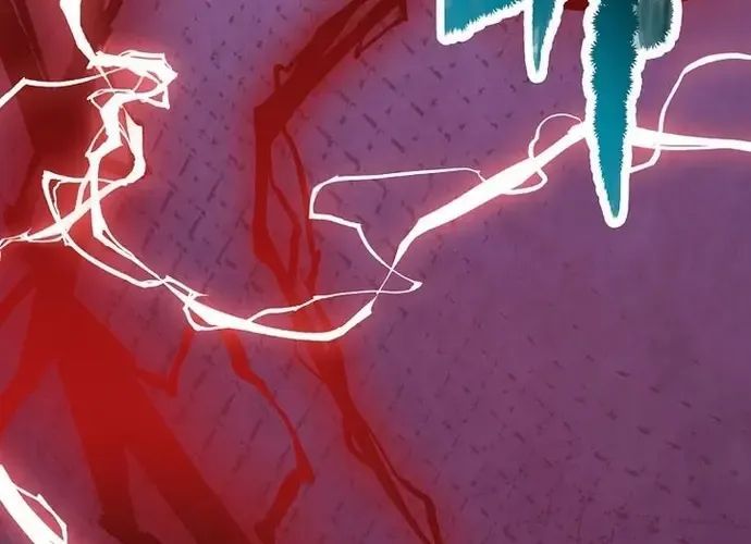 Thiên Hạ Đệ Nhất Võ Sư Chapter 51 - Trang 2