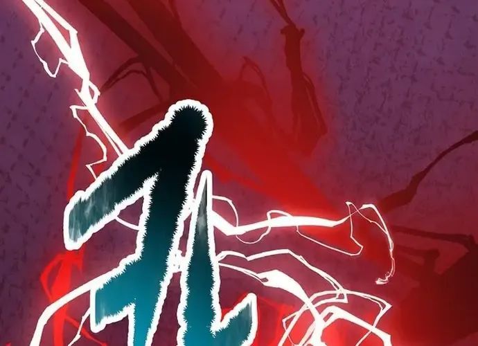 Thiên Hạ Đệ Nhất Võ Sư Chapter 51 - Trang 2