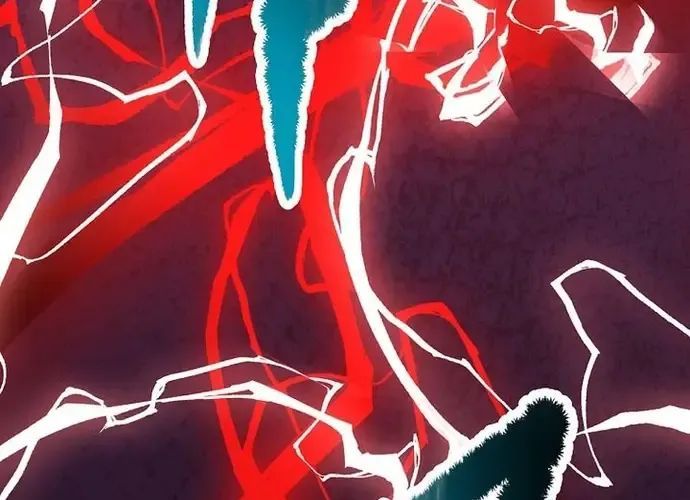 Thiên Hạ Đệ Nhất Võ Sư Chapter 51 - Trang 2