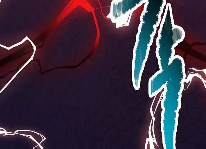 Thiên Hạ Đệ Nhất Võ Sư Chapter 51 - Trang 2