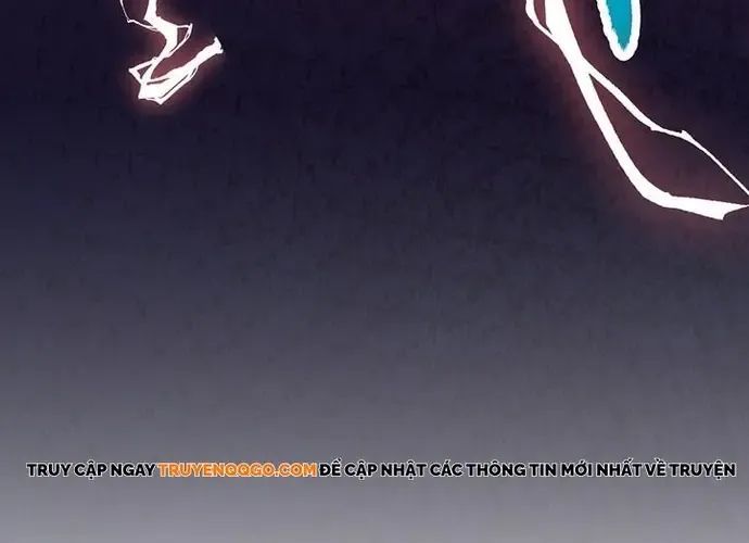 Thiên Hạ Đệ Nhất Võ Sư Chapter 51 - Trang 2