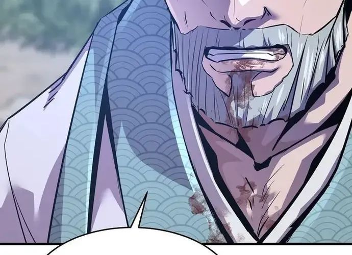 Thiên Hạ Đệ Nhất Võ Sư Chapter 51 - Trang 2