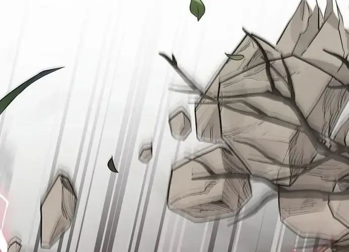 Thiên Hạ Đệ Nhất Võ Sư Chapter 51 - Trang 2