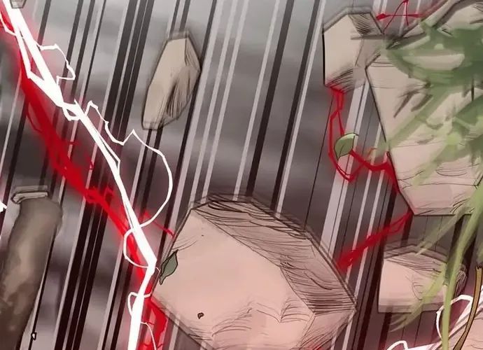 Thiên Hạ Đệ Nhất Võ Sư Chapter 51 - Trang 2