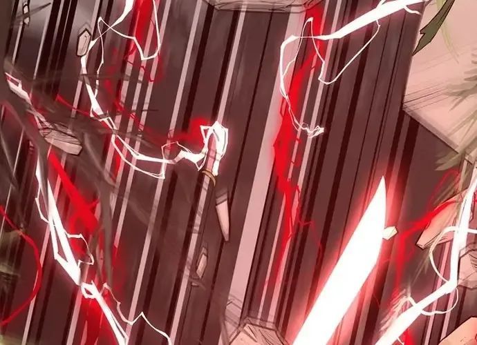 Thiên Hạ Đệ Nhất Võ Sư Chapter 51 - Trang 2