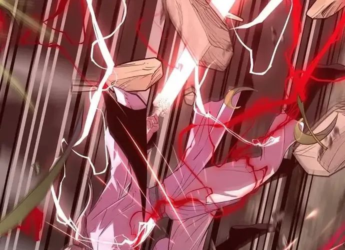 Thiên Hạ Đệ Nhất Võ Sư Chapter 51 - Trang 2