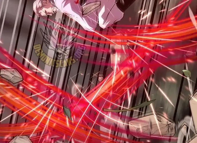 Thiên Hạ Đệ Nhất Võ Sư Chapter 51 - Trang 2
