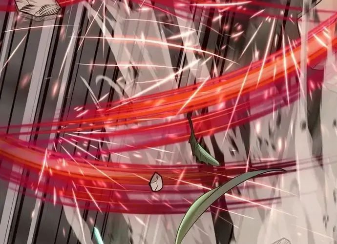 Thiên Hạ Đệ Nhất Võ Sư Chapter 51 - Trang 2