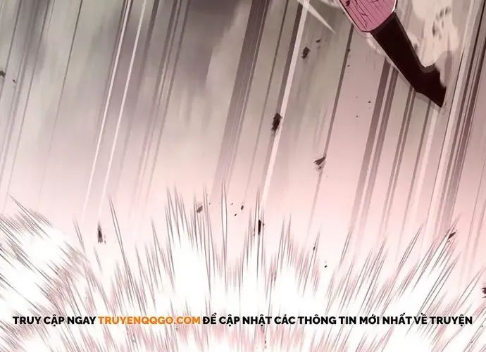 Thiên Hạ Đệ Nhất Võ Sư Chapter 51 - Trang 2