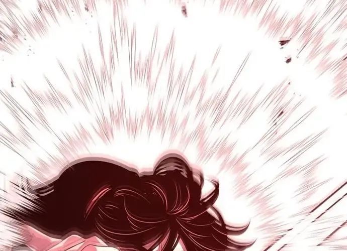 Thiên Hạ Đệ Nhất Võ Sư Chapter 51 - Trang 2