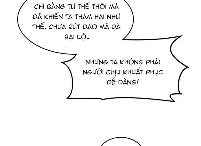 Thiên Hạ Đệ Nhất Võ Sư Chapter 51 - Trang 2