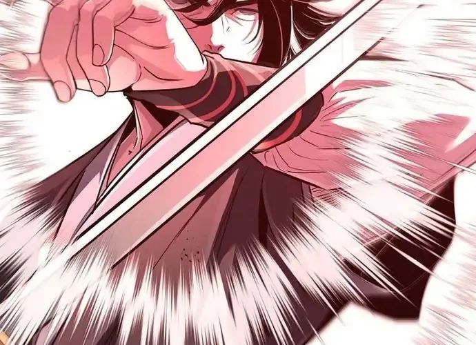 Thiên Hạ Đệ Nhất Võ Sư Chapter 51 - Trang 2