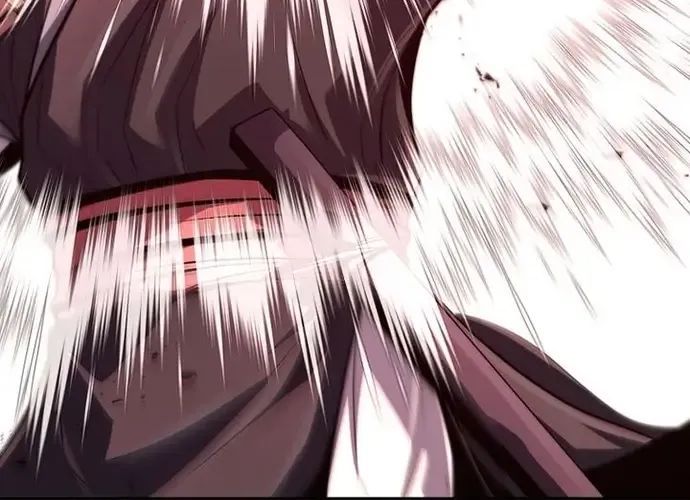 Thiên Hạ Đệ Nhất Võ Sư Chapter 51 - Trang 2