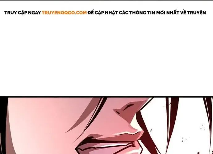Thiên Hạ Đệ Nhất Võ Sư Chapter 51 - Trang 2