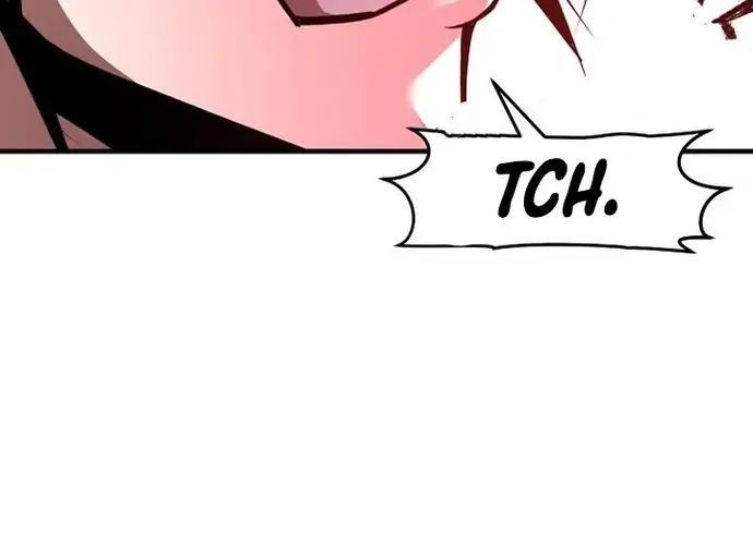 Thiên Hạ Đệ Nhất Võ Sư Chapter 51 - Trang 2
