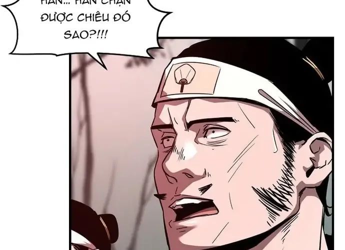 Thiên Hạ Đệ Nhất Võ Sư Chapter 51 - Trang 2