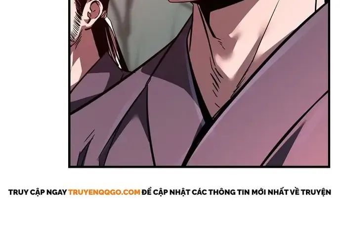 Thiên Hạ Đệ Nhất Võ Sư Chapter 51 - Trang 2