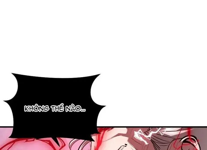 Thiên Hạ Đệ Nhất Võ Sư Chapter 51 - Trang 2