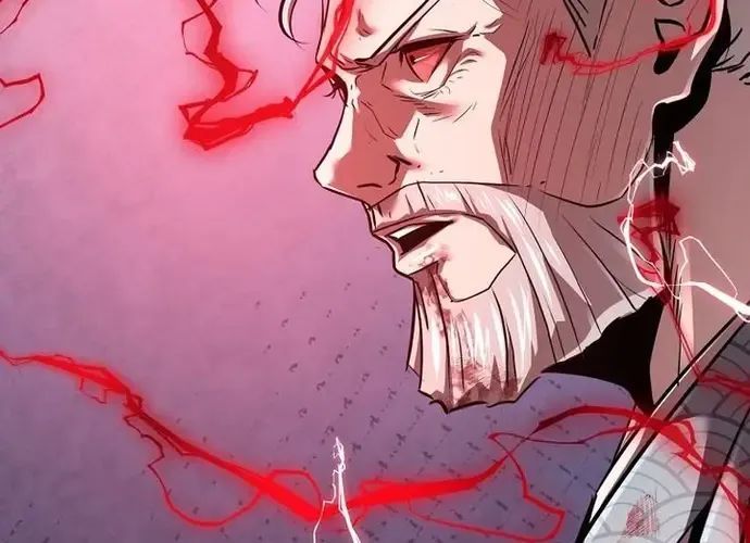Thiên Hạ Đệ Nhất Võ Sư Chapter 51 - Trang 2