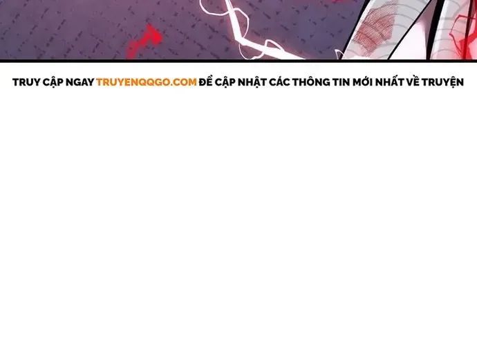 Thiên Hạ Đệ Nhất Võ Sư Chapter 51 - Trang 2