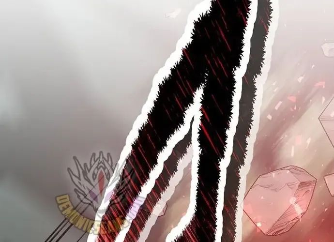 Thiên Hạ Đệ Nhất Võ Sư Chapter 51 - Trang 2