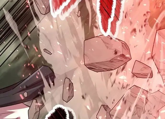 Thiên Hạ Đệ Nhất Võ Sư Chapter 51 - Trang 2