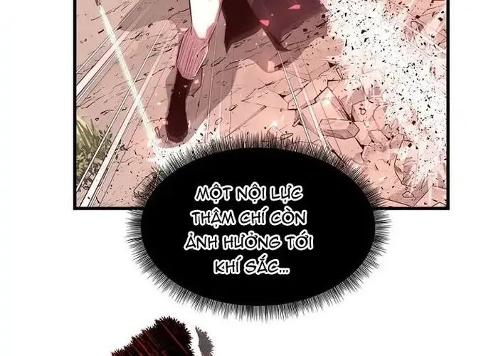 Thiên Hạ Đệ Nhất Võ Sư Chapter 51 - Trang 2