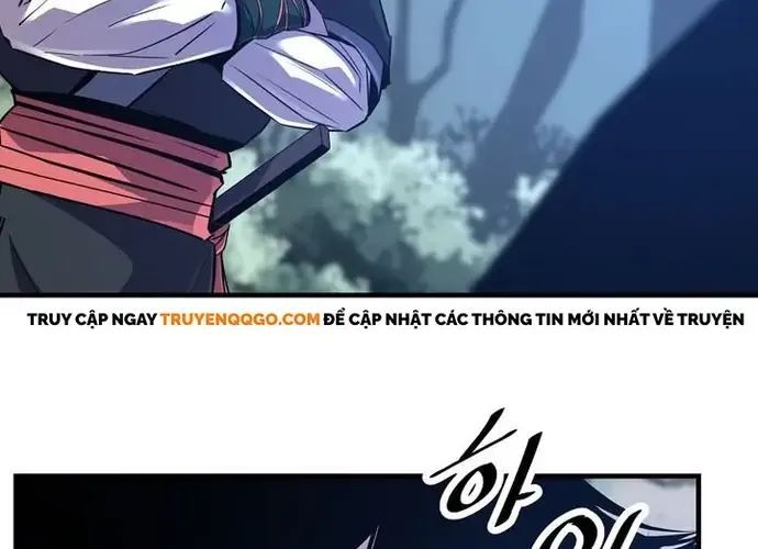 Thiên Hạ Đệ Nhất Võ Sư Chapter 51 - Trang 2