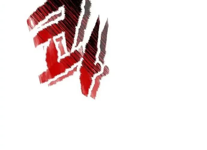 Thiên Hạ Đệ Nhất Võ Sư Chapter 51 - Trang 2