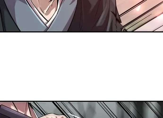 Thiên Hạ Đệ Nhất Võ Sư Chapter 51 - Trang 2