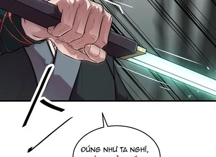 Thiên Hạ Đệ Nhất Võ Sư Chapter 51 - Trang 2