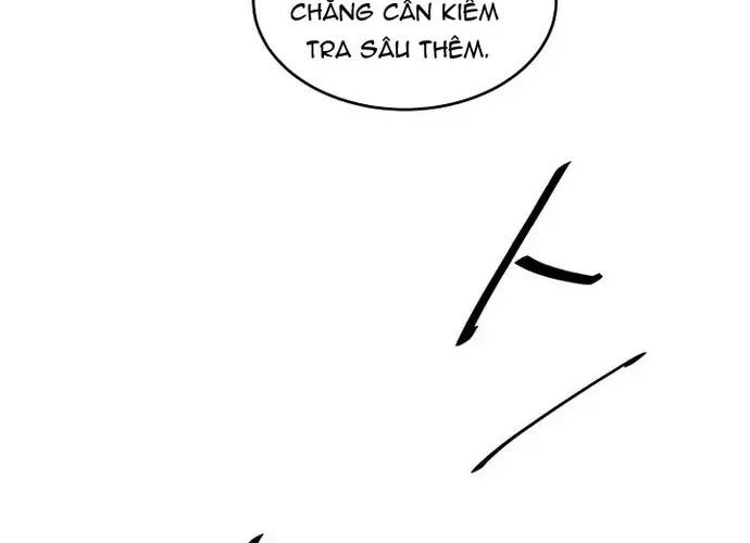 Thiên Hạ Đệ Nhất Võ Sư Chapter 51 - Trang 2
