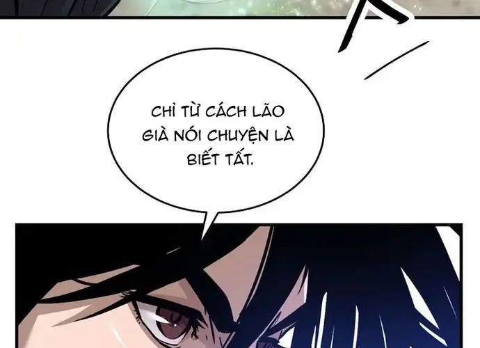 Thiên Hạ Đệ Nhất Võ Sư Chapter 51 - Trang 2