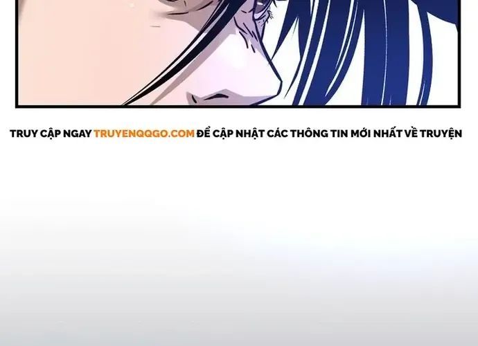 Thiên Hạ Đệ Nhất Võ Sư Chapter 51 - Trang 2