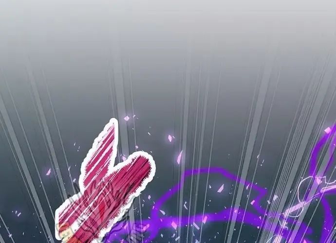 Thiên Hạ Đệ Nhất Võ Sư Chapter 51 - Trang 2