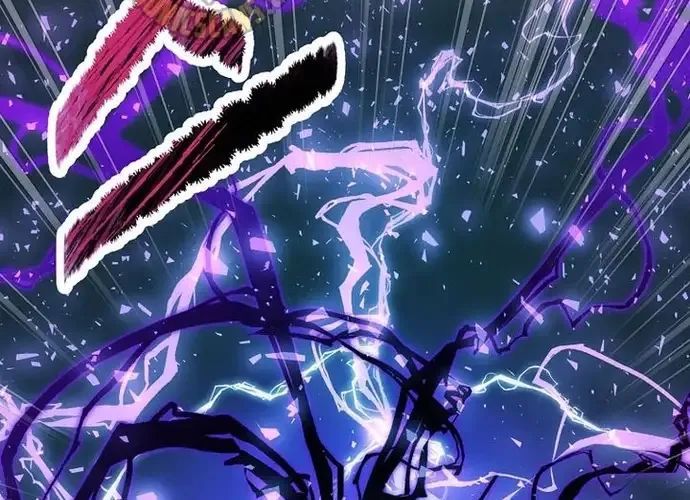 Thiên Hạ Đệ Nhất Võ Sư Chapter 51 - Trang 2