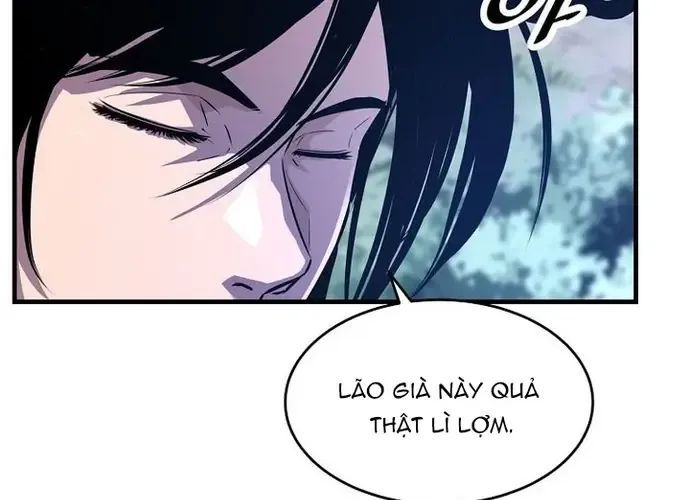 Thiên Hạ Đệ Nhất Võ Sư Chapter 51 - Trang 2