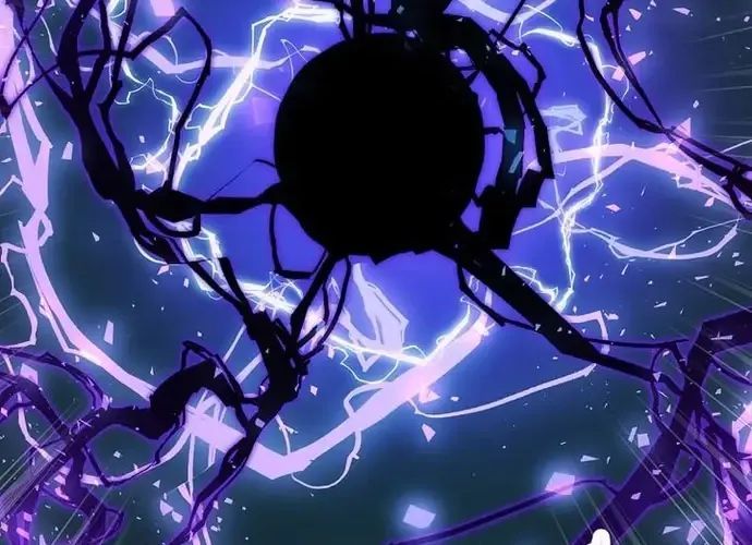 Thiên Hạ Đệ Nhất Võ Sư Chapter 51 - Trang 2