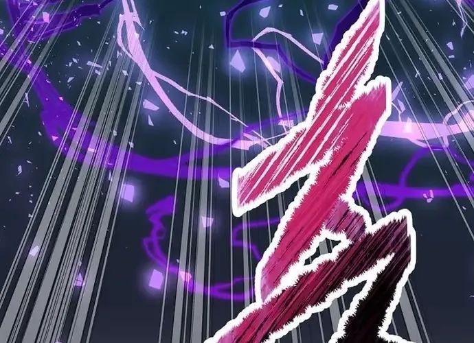 Thiên Hạ Đệ Nhất Võ Sư Chapter 51 - Trang 2