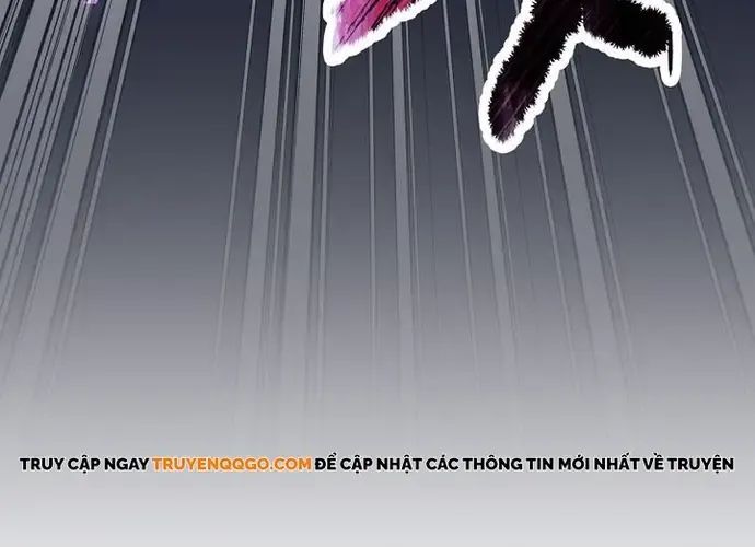 Thiên Hạ Đệ Nhất Võ Sư Chapter 51 - Trang 2