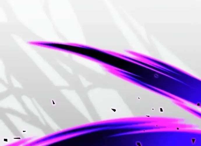 Thiên Hạ Đệ Nhất Võ Sư Chapter 51 - Trang 2