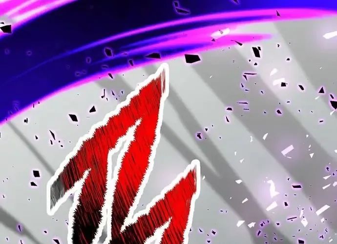 Thiên Hạ Đệ Nhất Võ Sư Chapter 51 - Trang 2