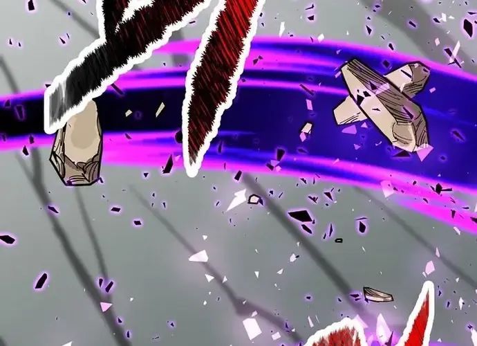 Thiên Hạ Đệ Nhất Võ Sư Chapter 51 - Trang 2