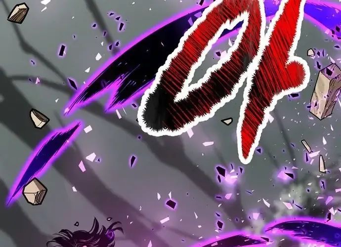 Thiên Hạ Đệ Nhất Võ Sư Chapter 51 - Trang 2