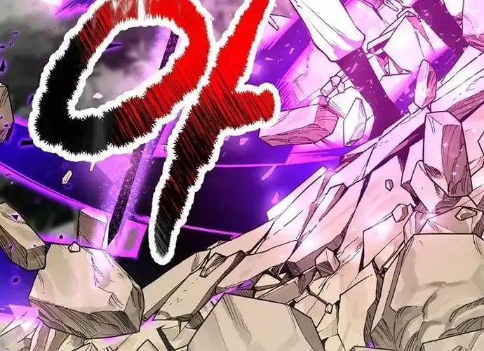 Thiên Hạ Đệ Nhất Võ Sư Chapter 51 - Trang 2