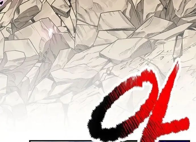 Thiên Hạ Đệ Nhất Võ Sư Chapter 51 - Trang 2