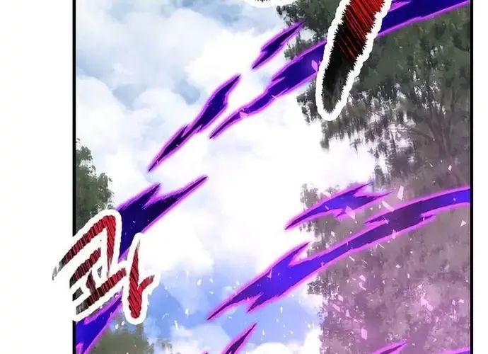 Thiên Hạ Đệ Nhất Võ Sư Chapter 51 - Trang 2