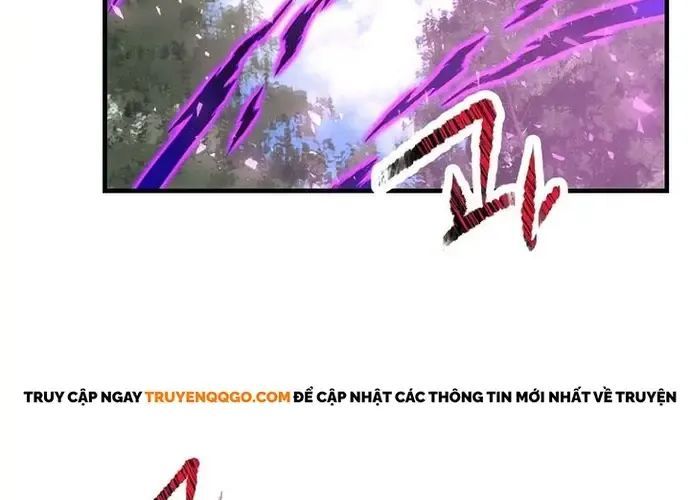 Thiên Hạ Đệ Nhất Võ Sư Chapter 51 - Trang 2